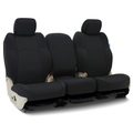 Coverking Seat Covers in Neosupreme for 20132020 Chevrolet Spark, CSC2A1CH10224 CSC2A1CH10224